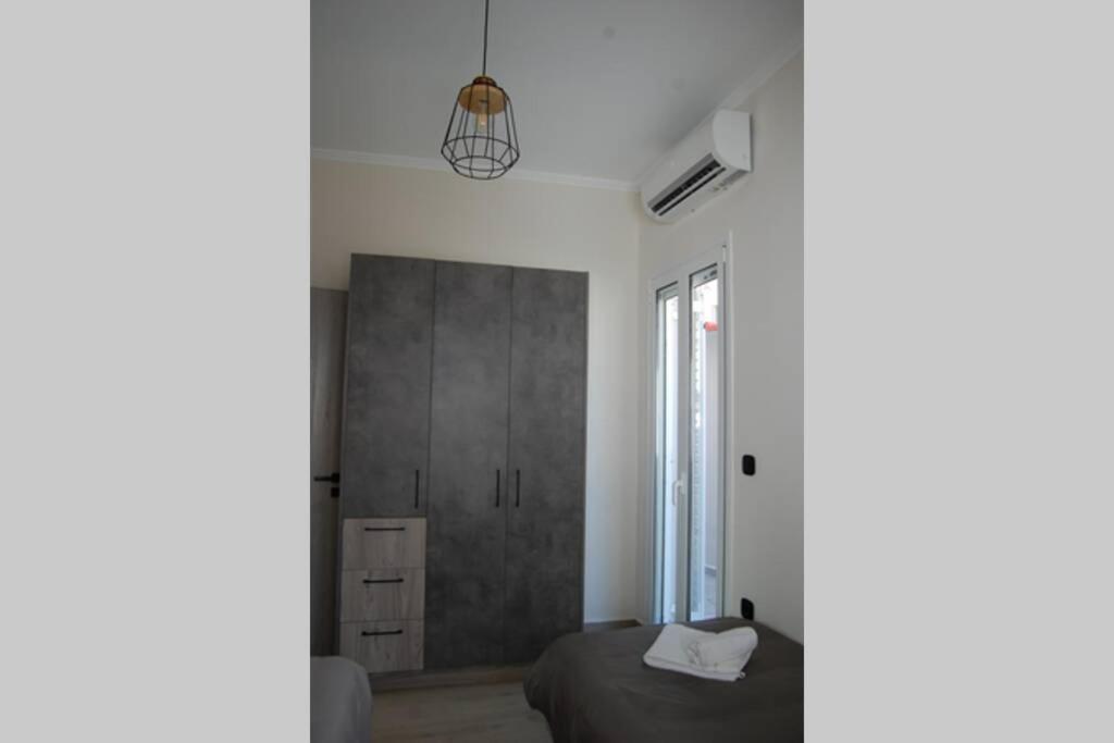 Little Villa In Pyla Pila Extérieur photo